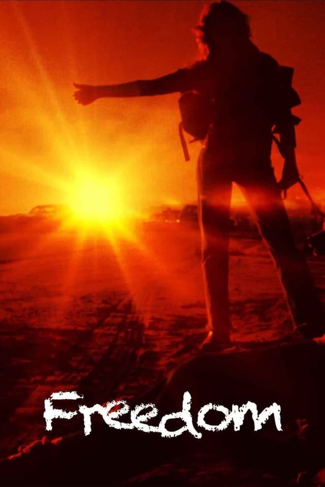 similar movie