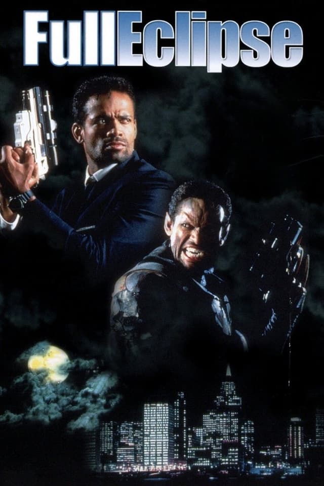 similar movie