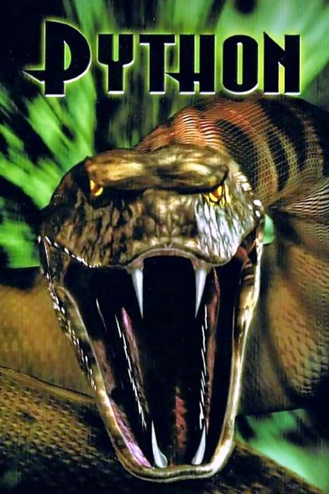 similar movie