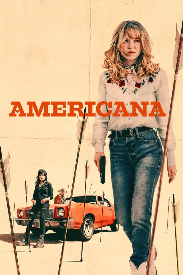 similar movie