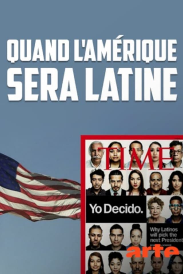 similar movie