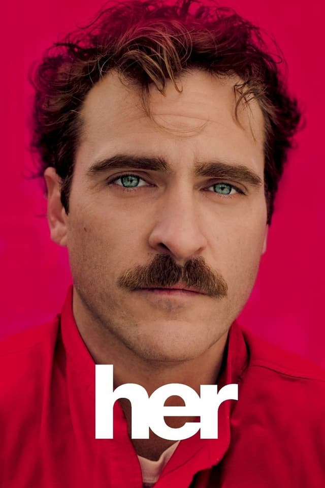 similar movie