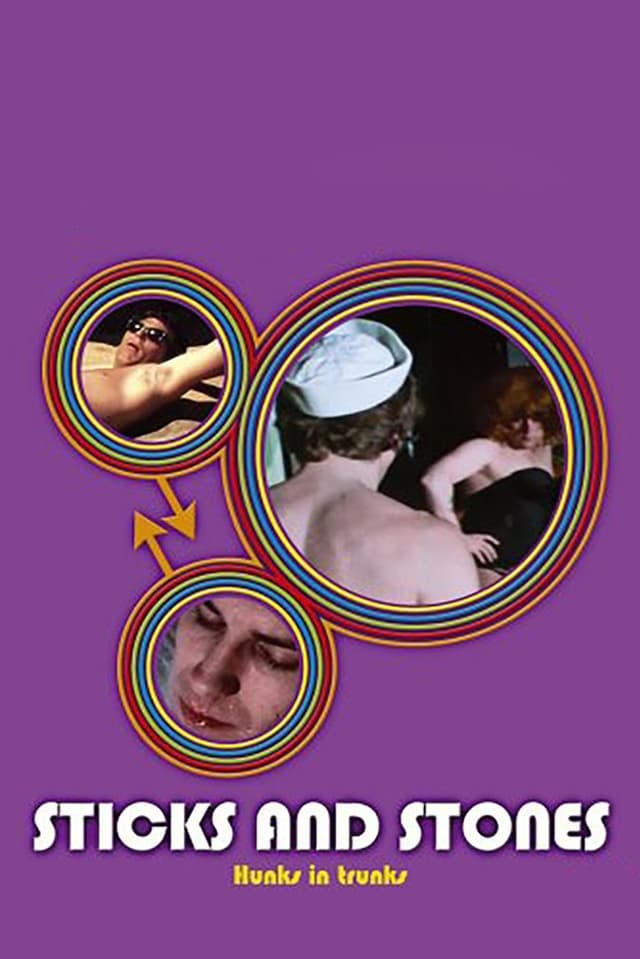similar movie