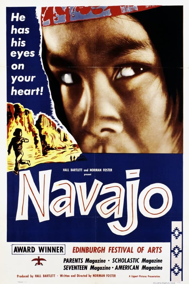 similar movie