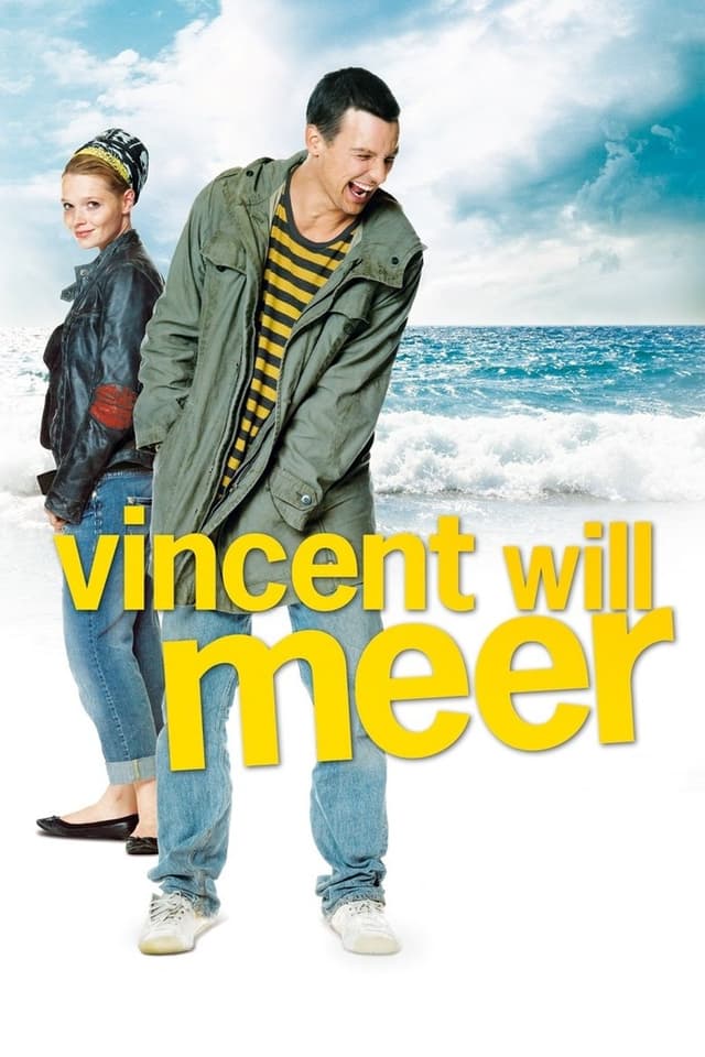 similar movie
