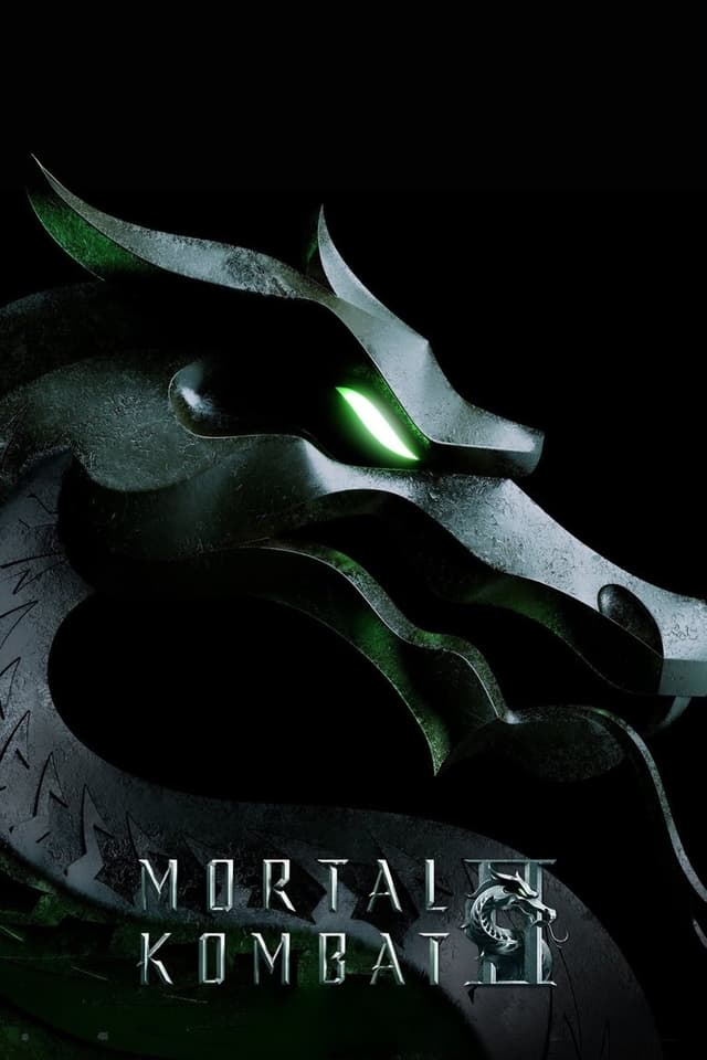 similar movie