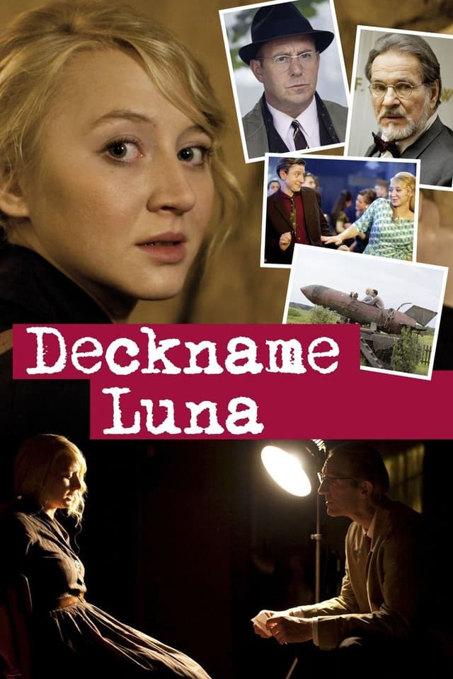 similar movie