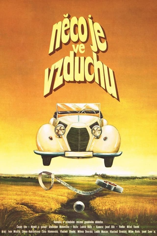 similar movie
