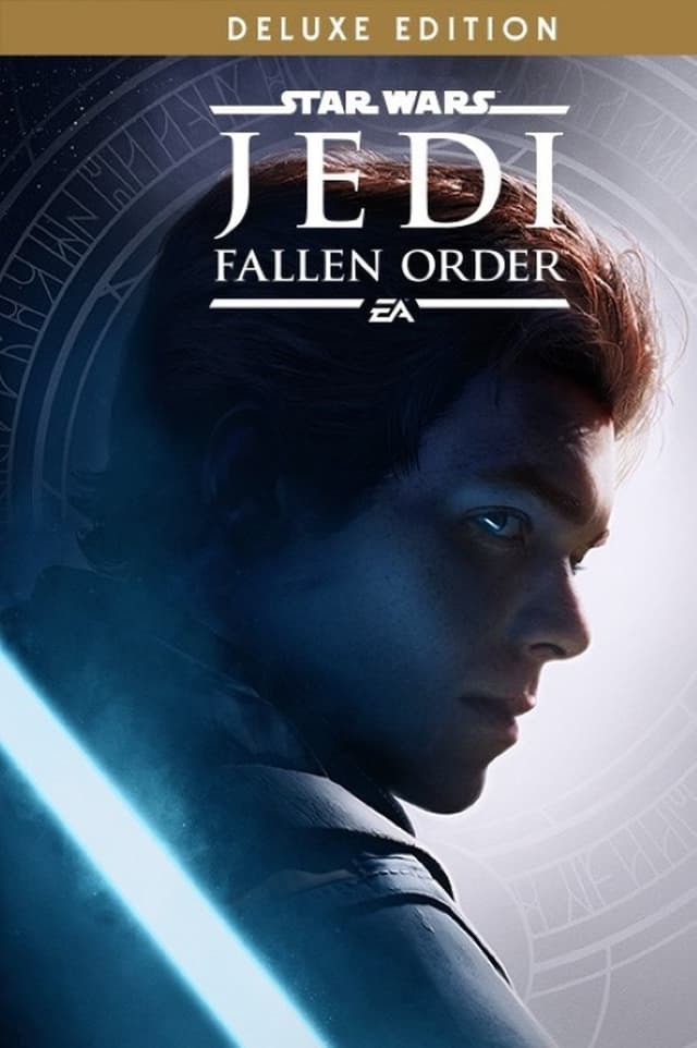 similar movie