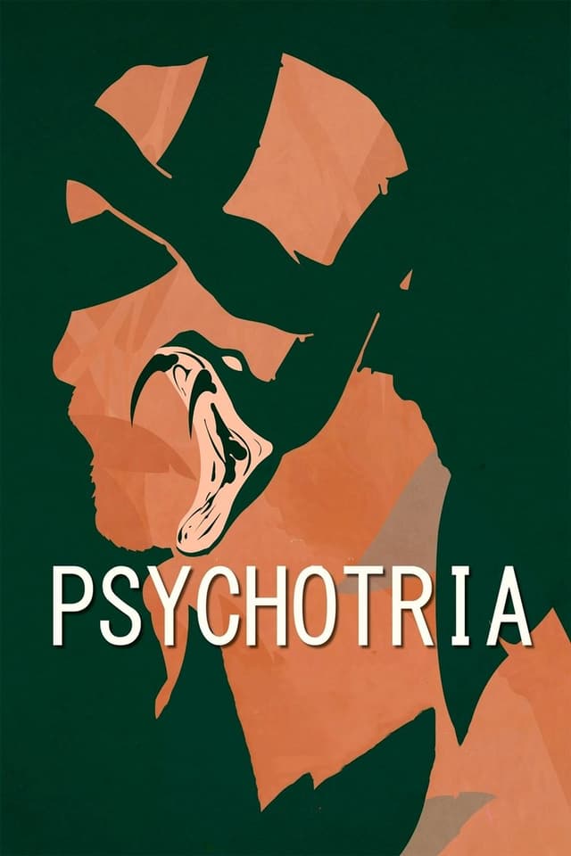 similar movie