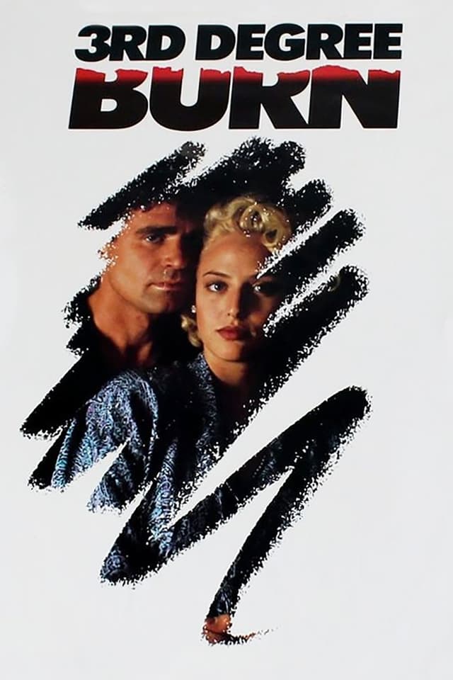 similar movie