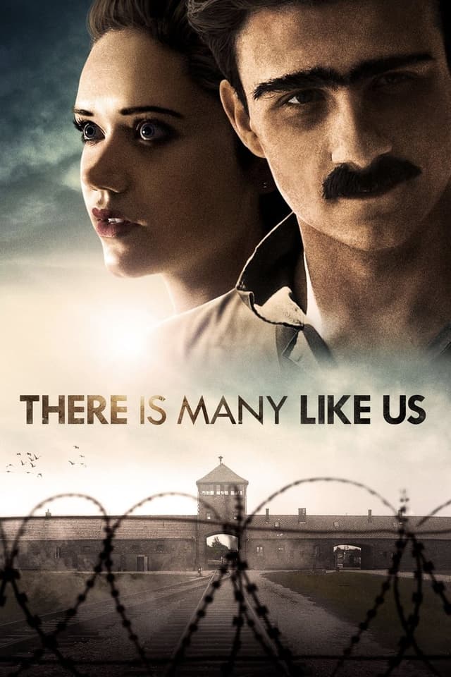 similar movie