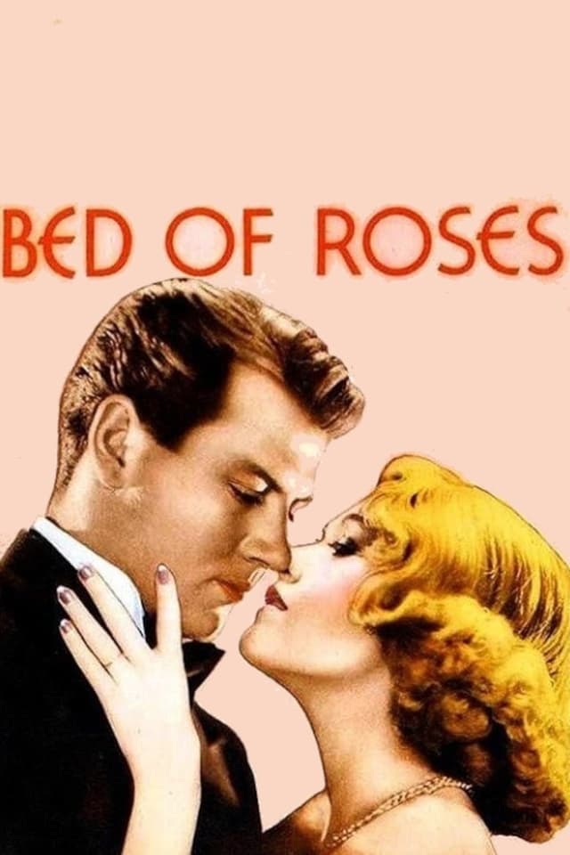 similar movie