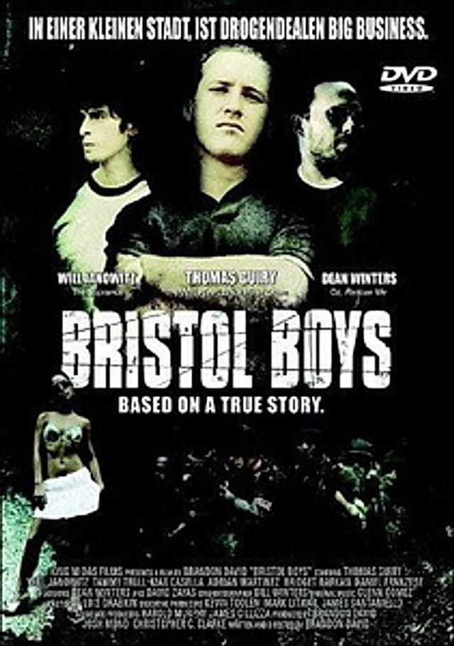 similar movie