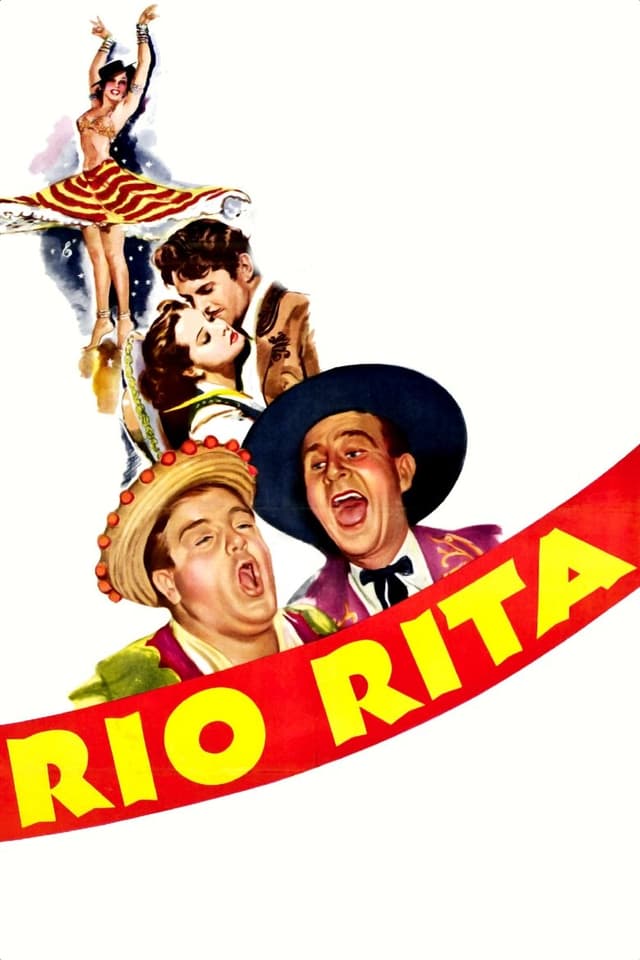 similar movie
