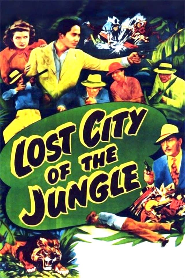 similar movie