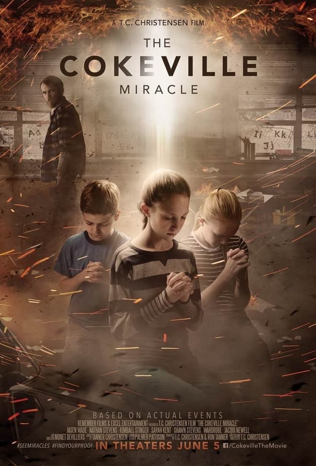 similar movie