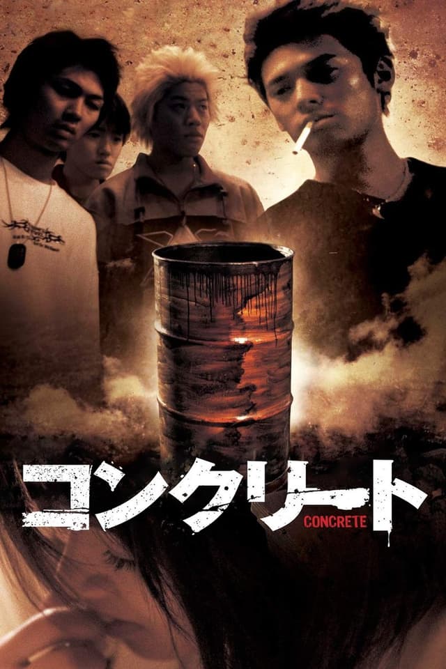 similar movie
