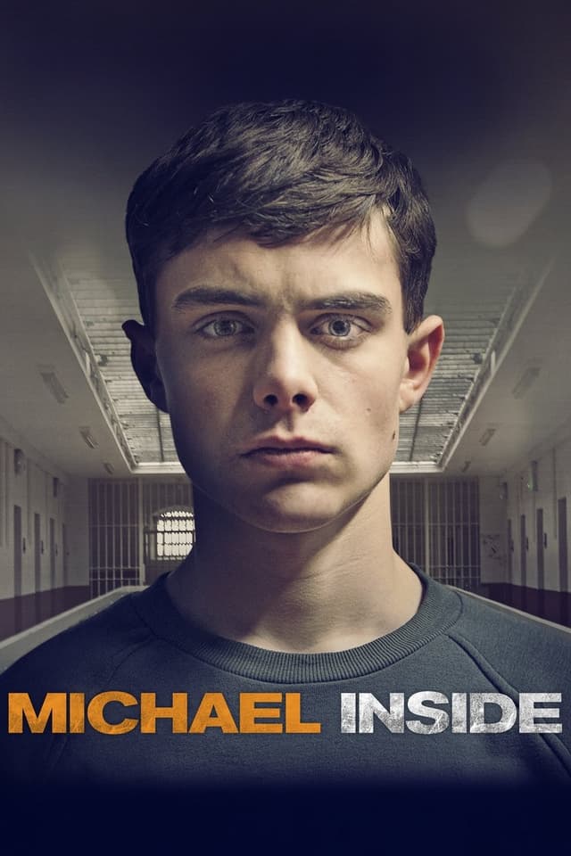 similar movie