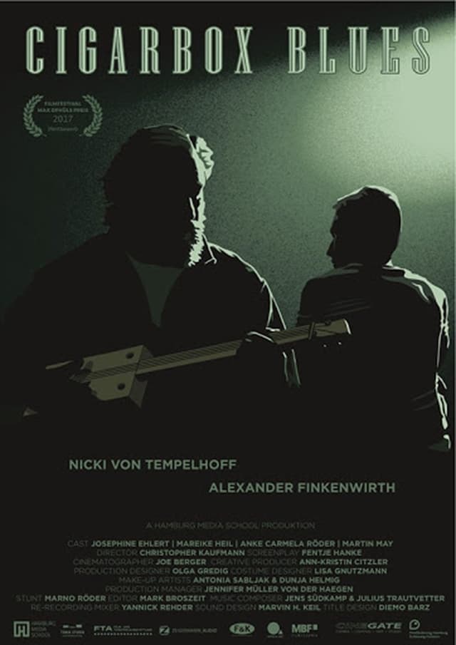 similar movie
