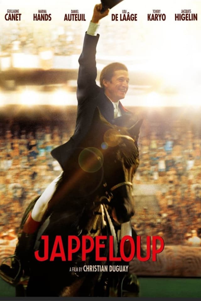 similar movie