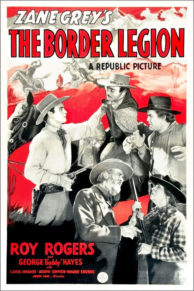 similar movie