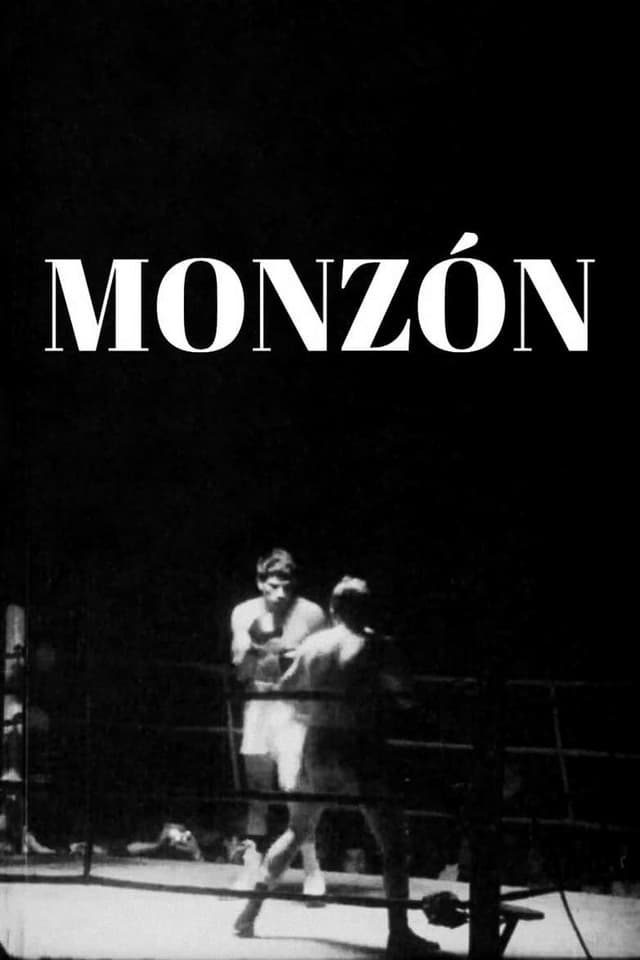 similar movie