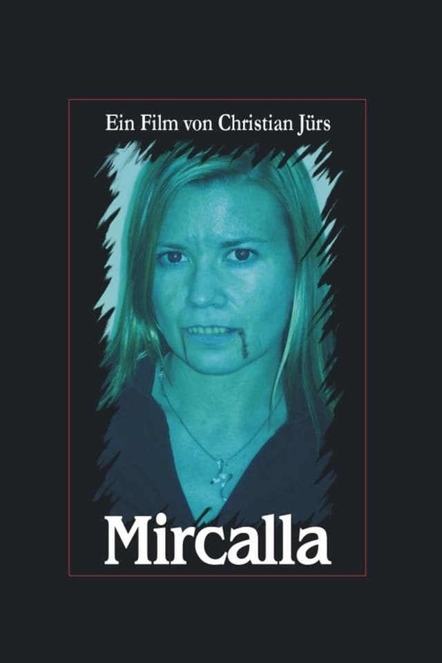 similar movie