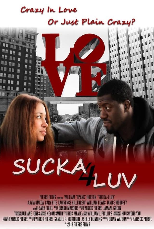 similar movie