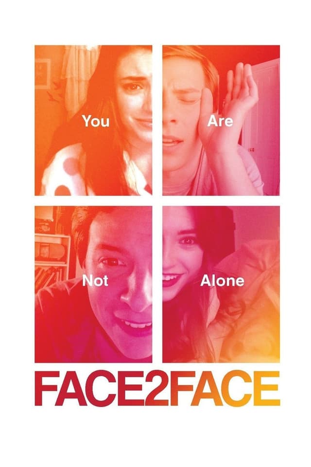 similar movie