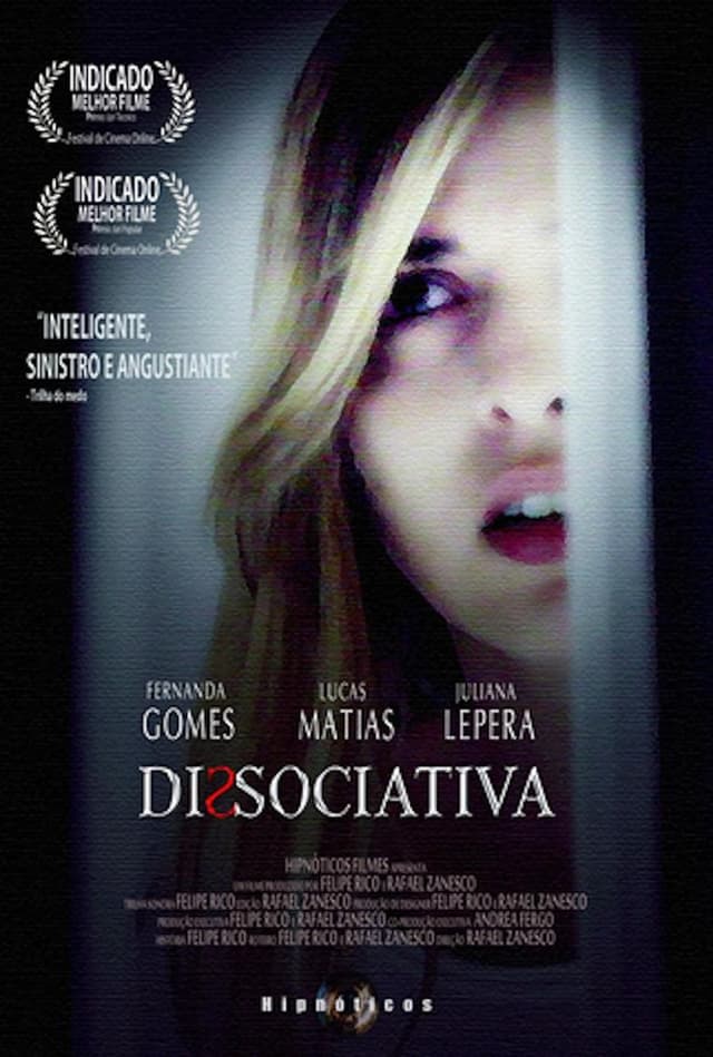 similar movie