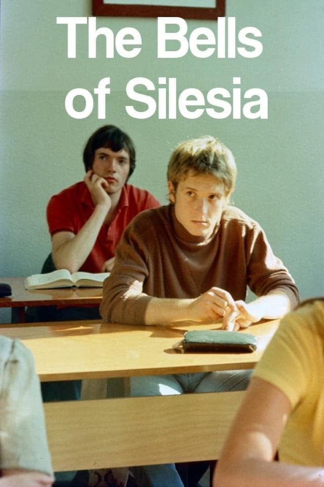 similar movie