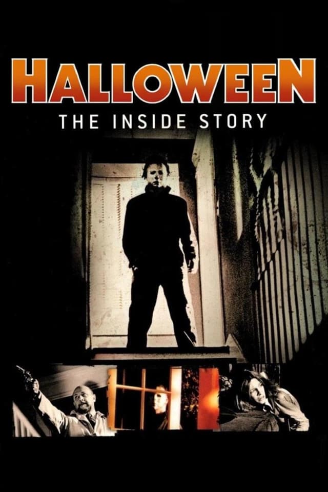 similar movie
