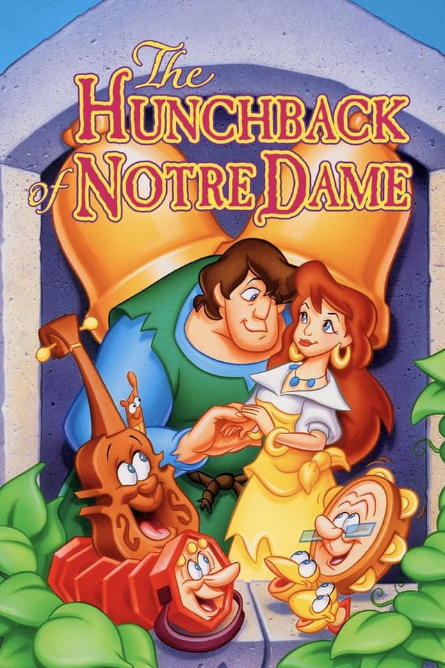 similar movie