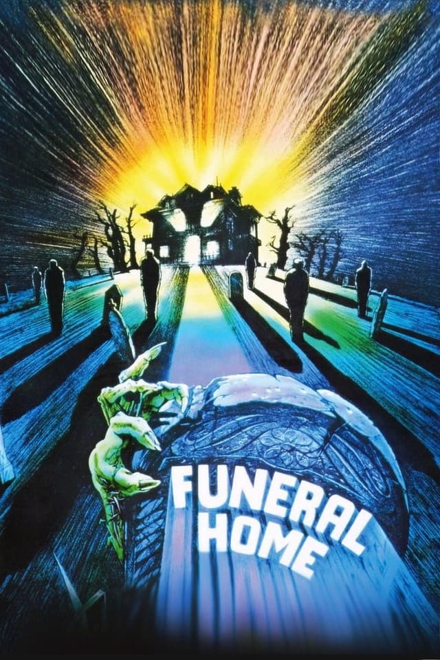 similar movie