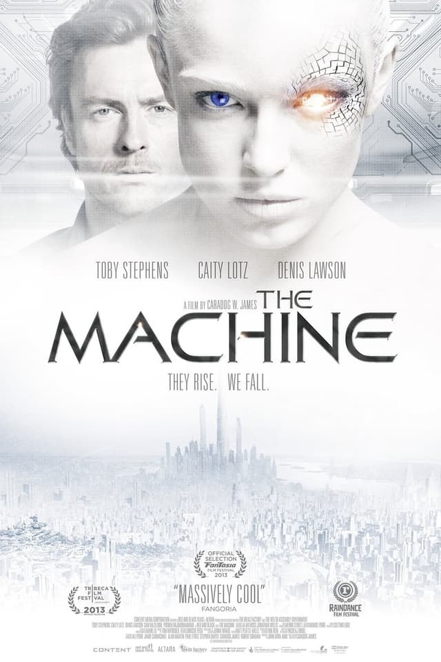 similar movie