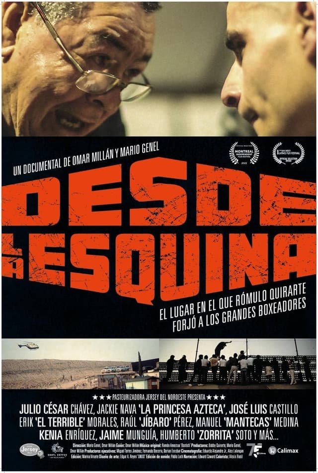 similar movie