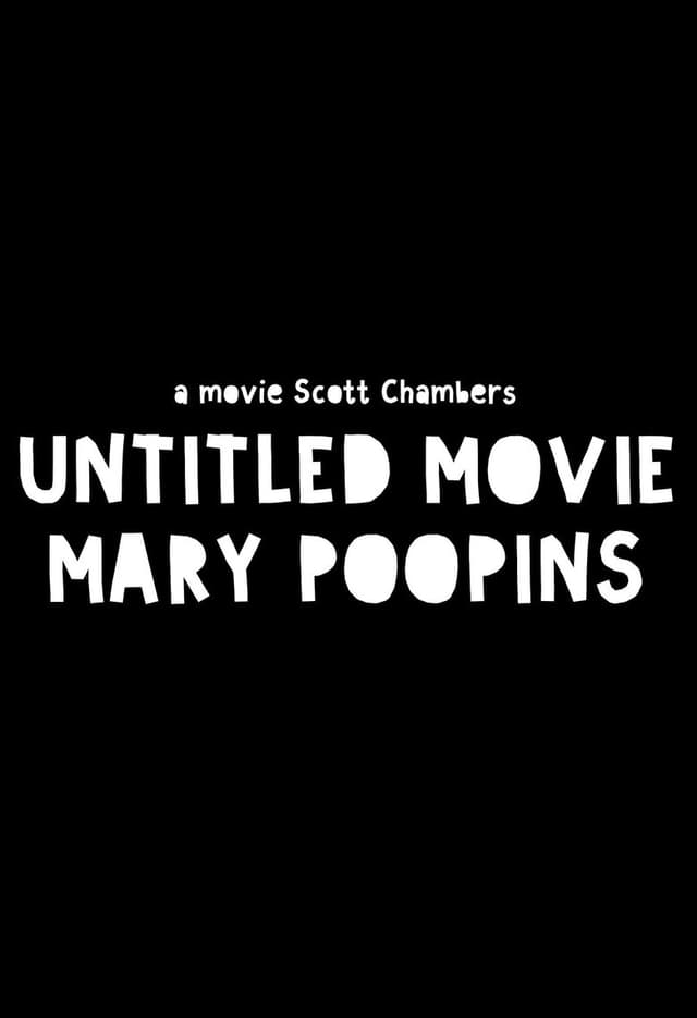 similar movie