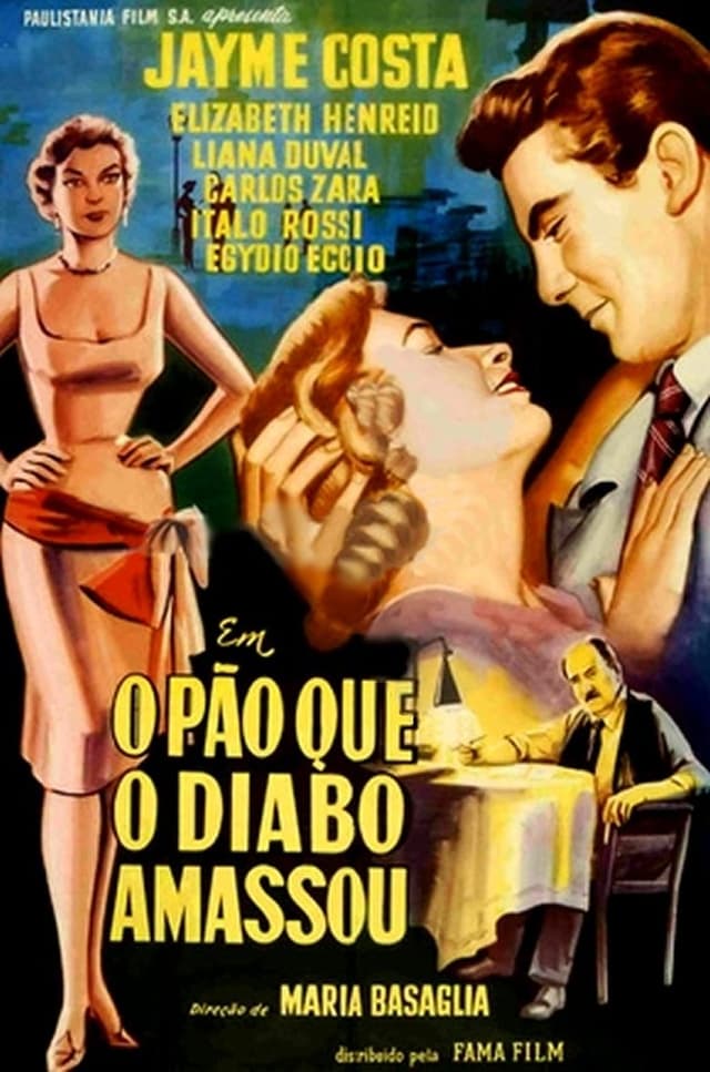 similar movie