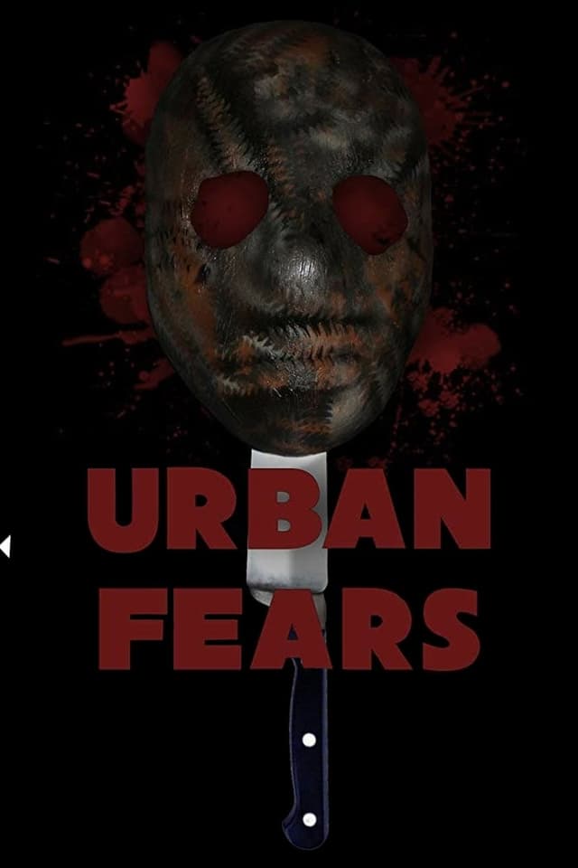 similar movie