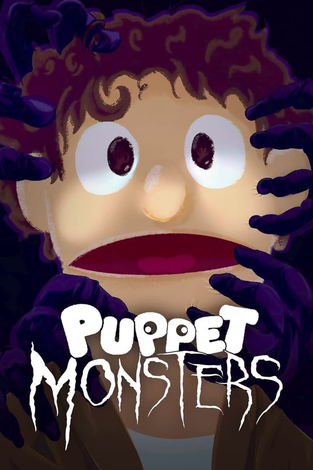 similar movie
