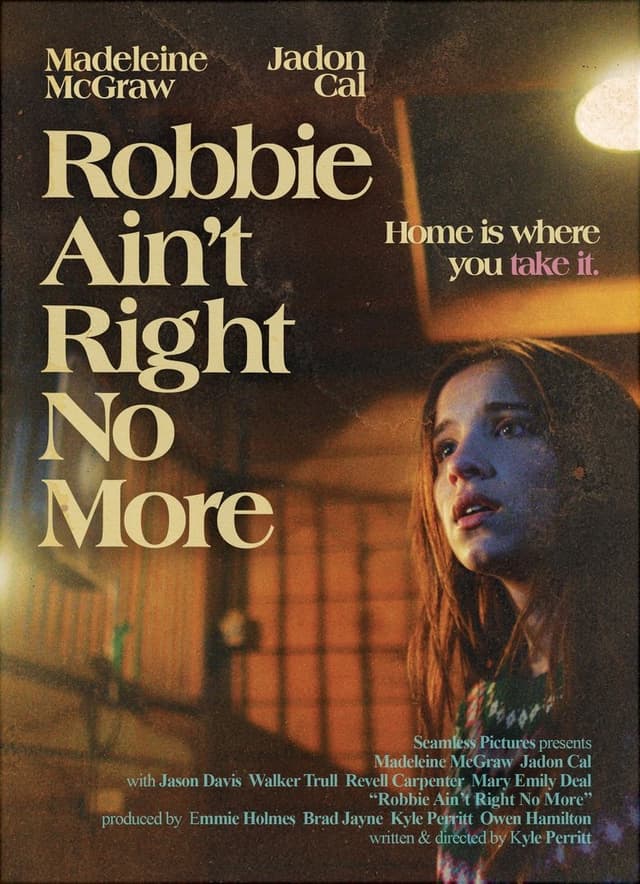 similar movie