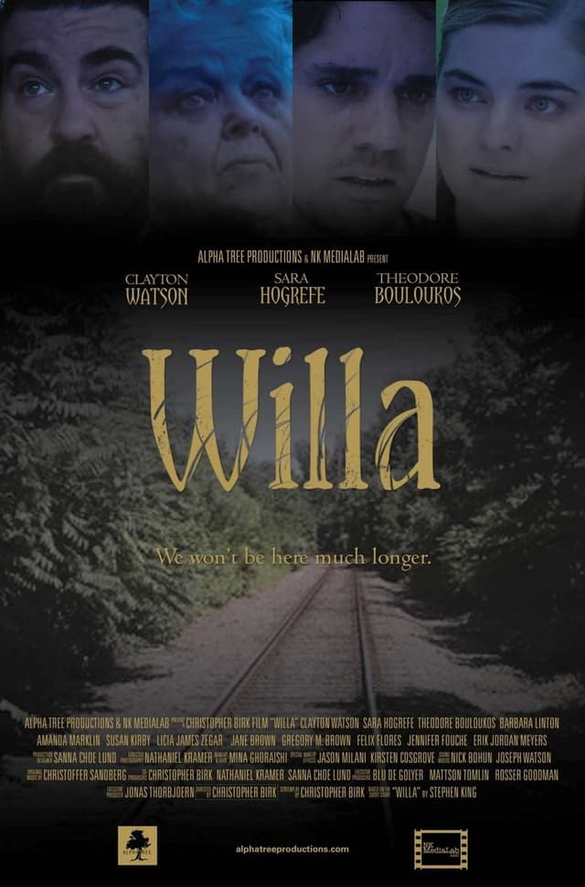 similar movie