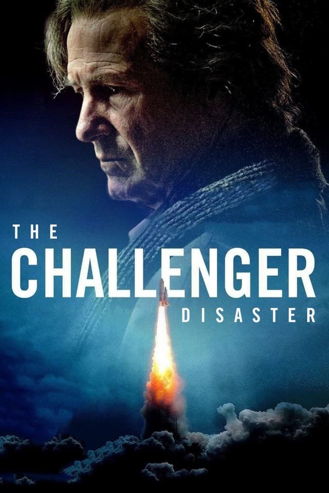 similar movie