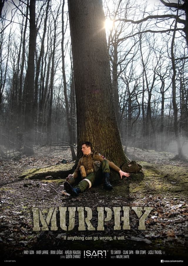 similar movie