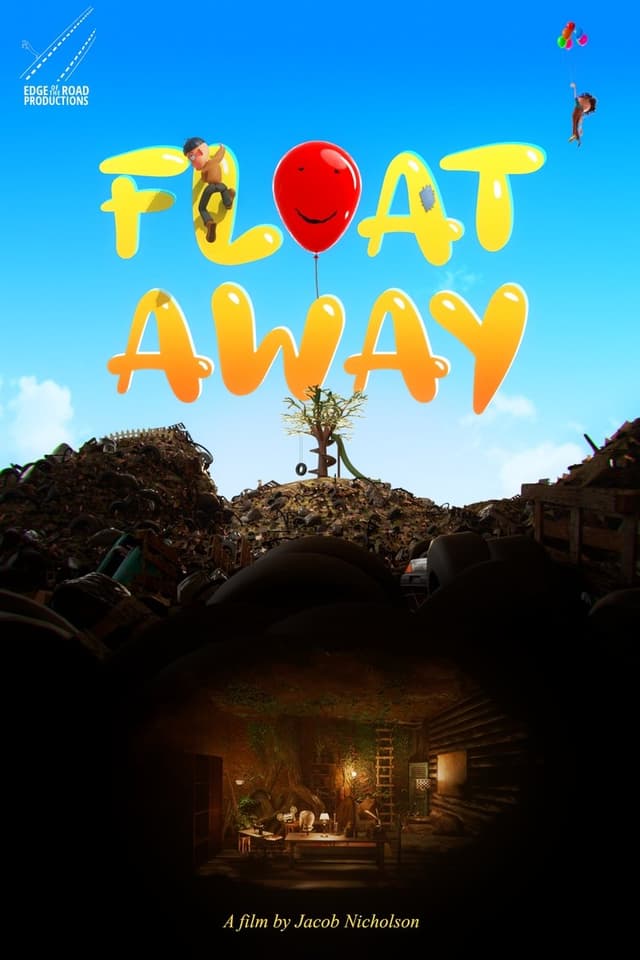 similar movie