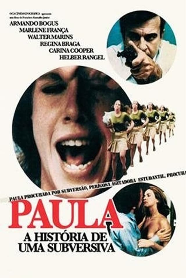 similar movie
