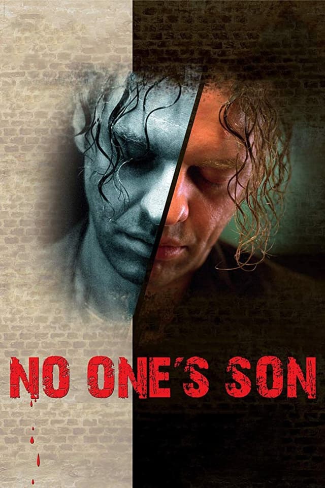 similar movie