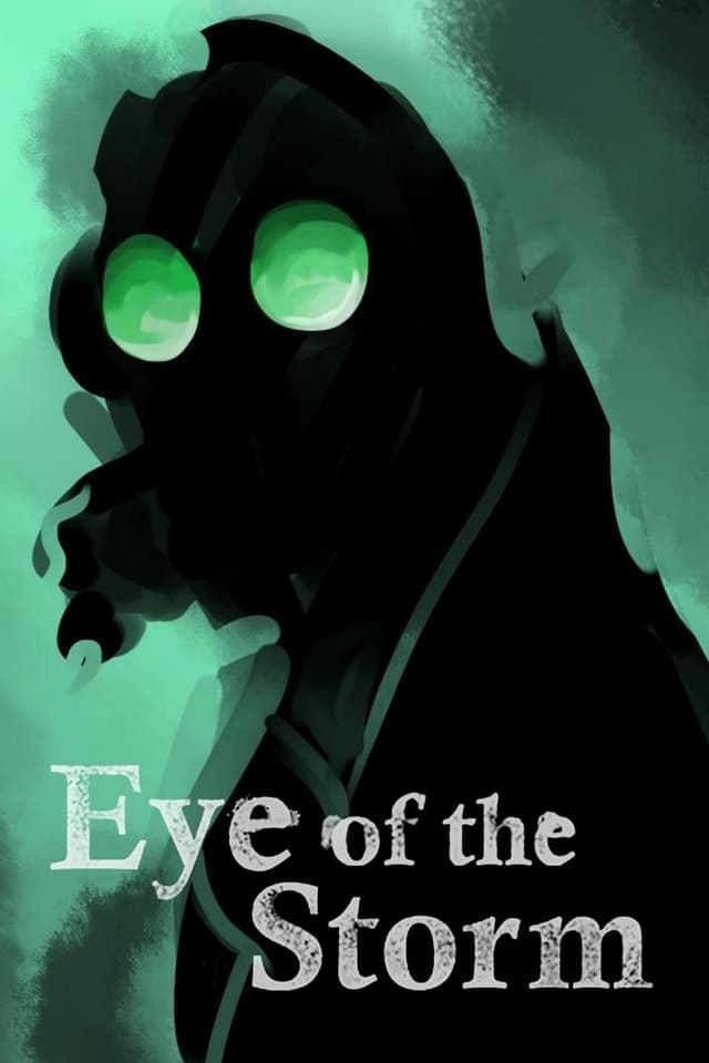 similar movie