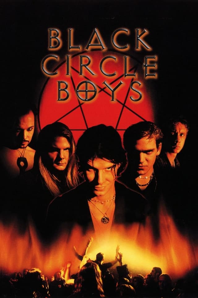 similar movie